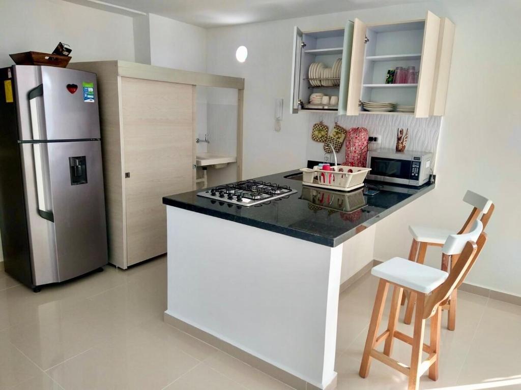 1004AptoPoolTurkishSaunagood location