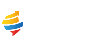 LOGO COLOMBIA PRODUCTIVA_Mesa de trabajo 1