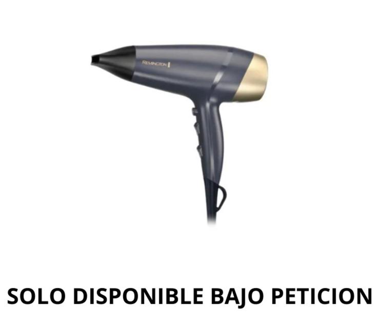 Acogedor y Amplio apartamento, cerca a Cable Plaza