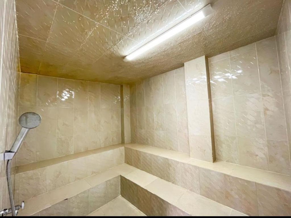 Apartahotel CC San Gil Plaza