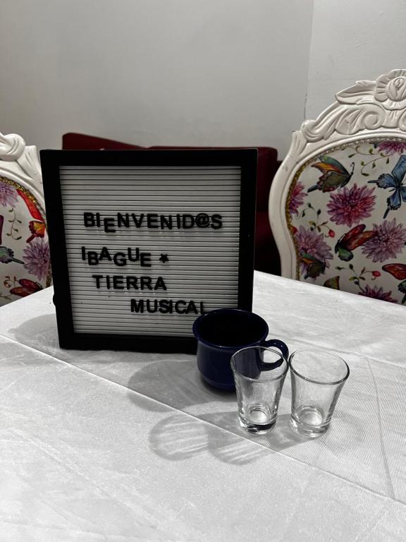 Apartamento amplio en conjunto