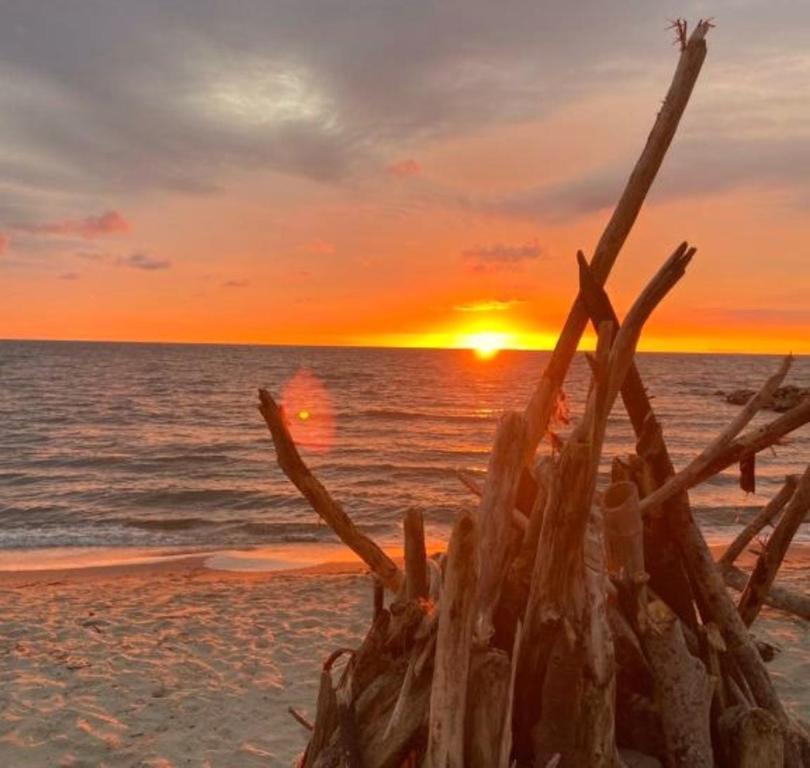 Escapate a Tolú - Lindo Apartamento