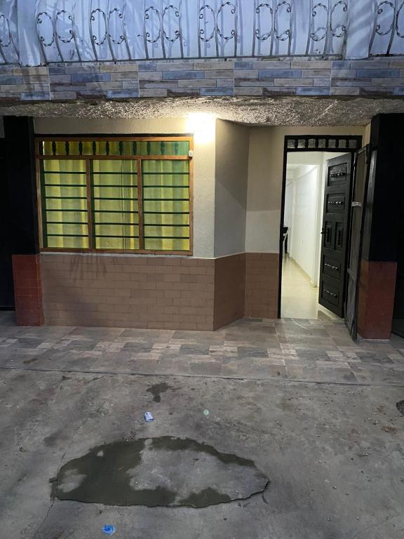 Apartamento Goyo en Coveñas