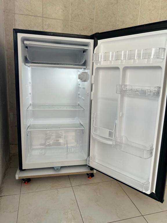 Apartamento hostal oasis 2