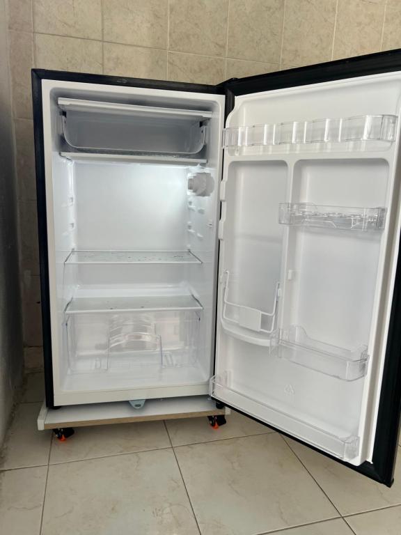 Apartamento hostal oasis