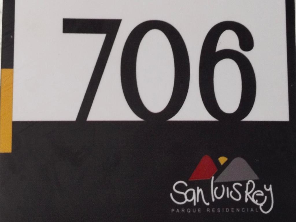 Apartamento Norte de Armenia Salida para Salento y Filandia