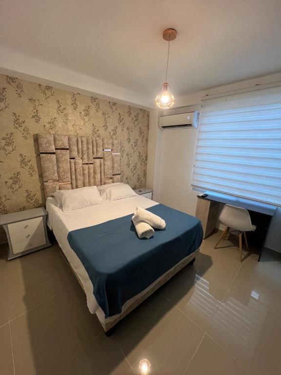 Apartamento Premium Cali
