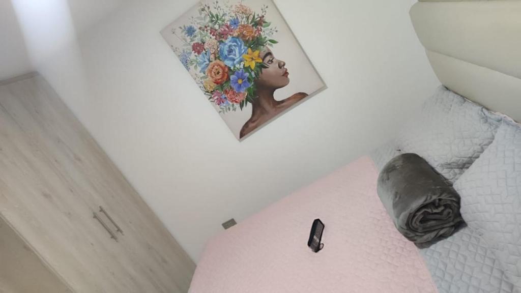 APARTAMENTO TURISTICO Y VACACIONAL SALENTO QUINDIO A-1