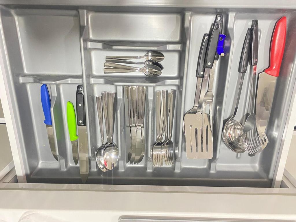 Apartamentomilladeoro