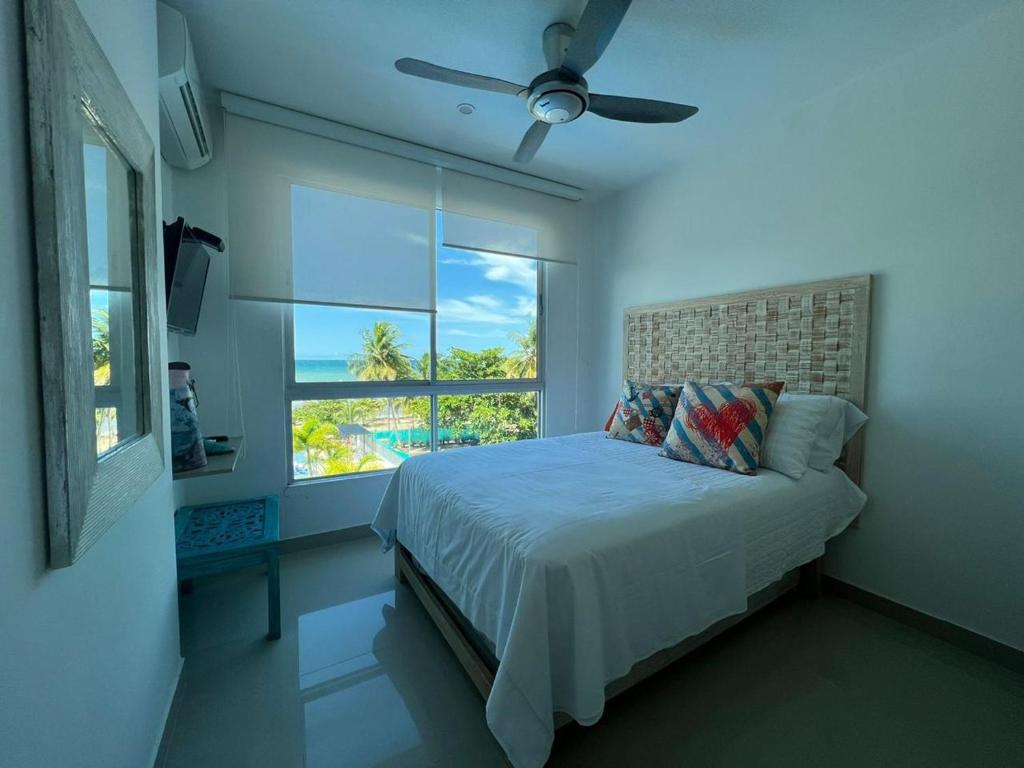 Apartamentos Mi Reserva OK - Arrecife