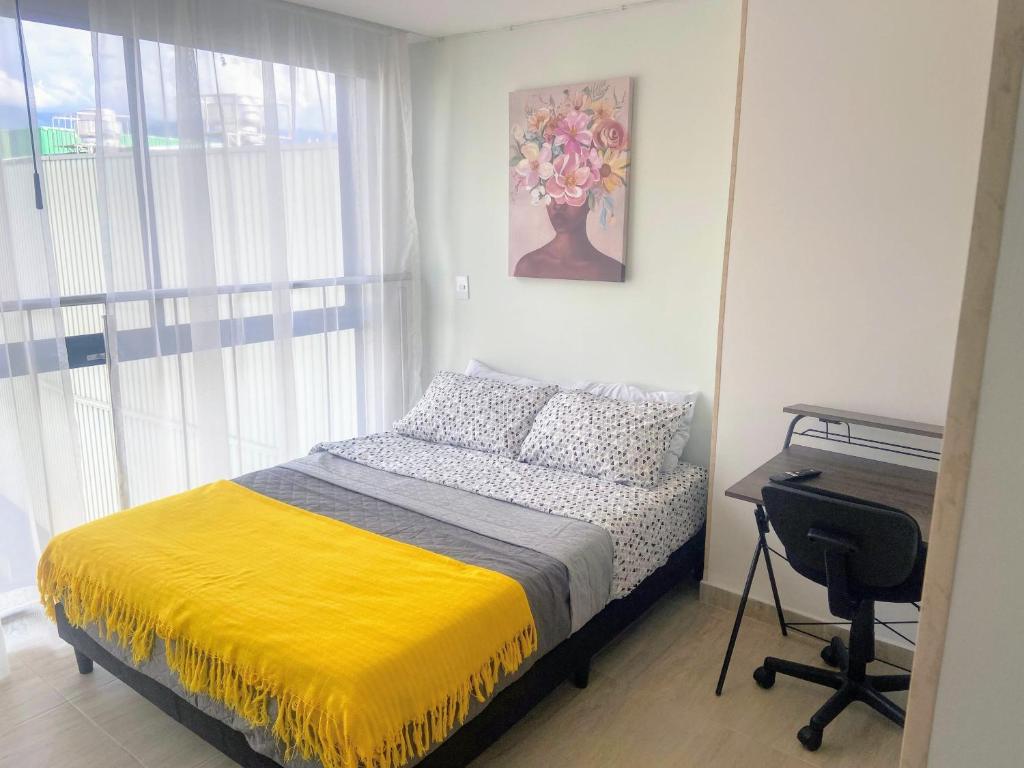 Apartasuite Copenhagen