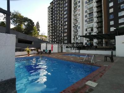 apta estudi al norte de armenia