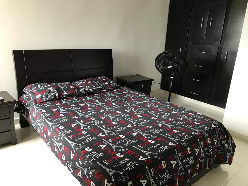 Arboleda el Campestre