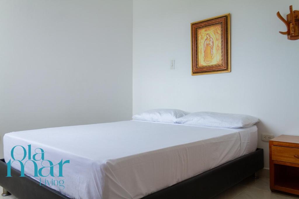 Atardeceres bloque A