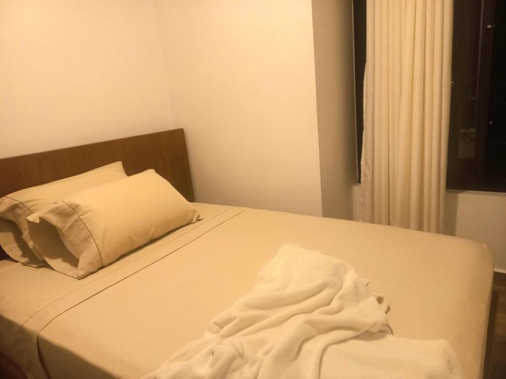 Hermoso apartamento nuevo en Laureles, norte de Armenia cerca al centro comercial portal del Quindio