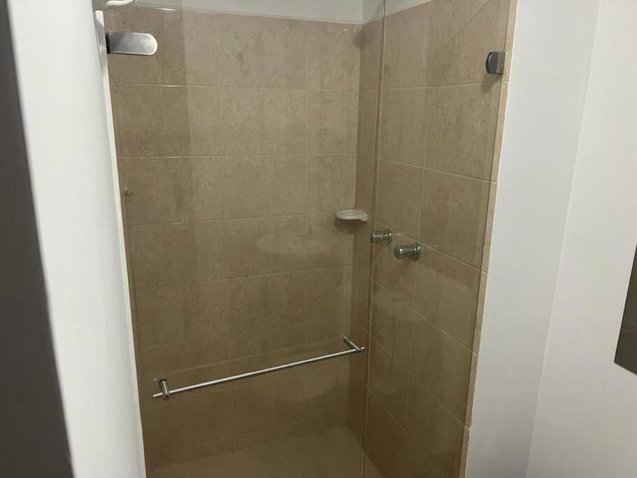 Bello apto en armenia 1306