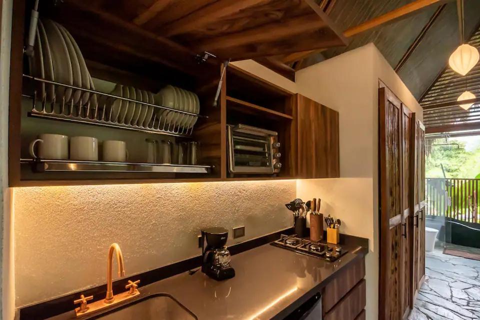 Birds Eye View Cabana 2