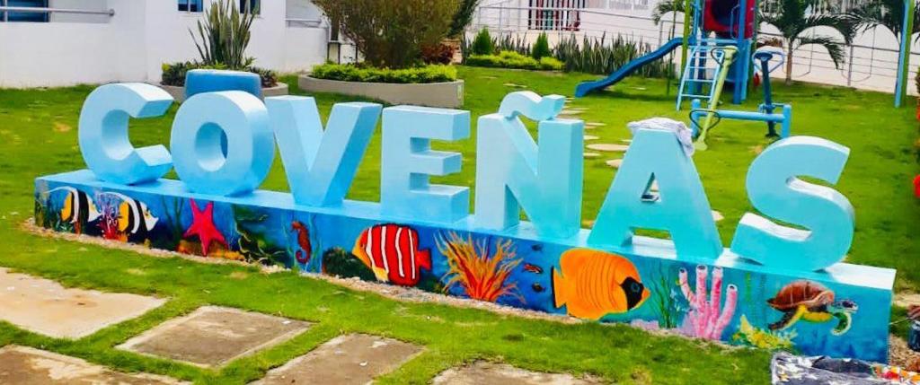 Vacaciones Inolvidables