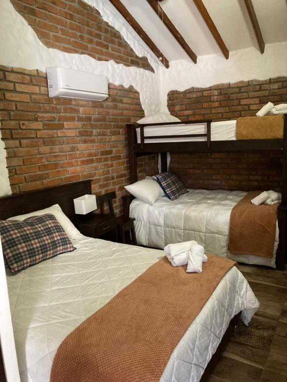 Hotel Boutique Colonial Cartago