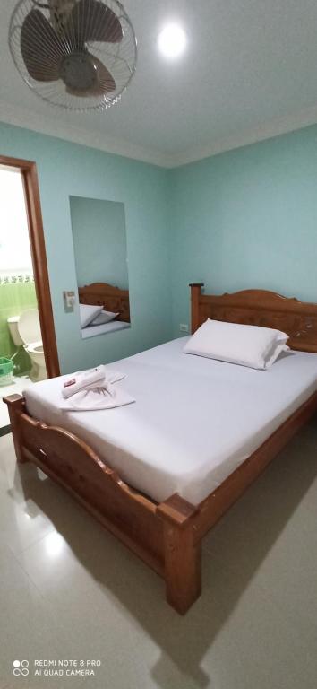 Hotel Bucarica Plaza