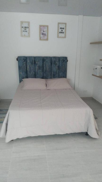 Buga home