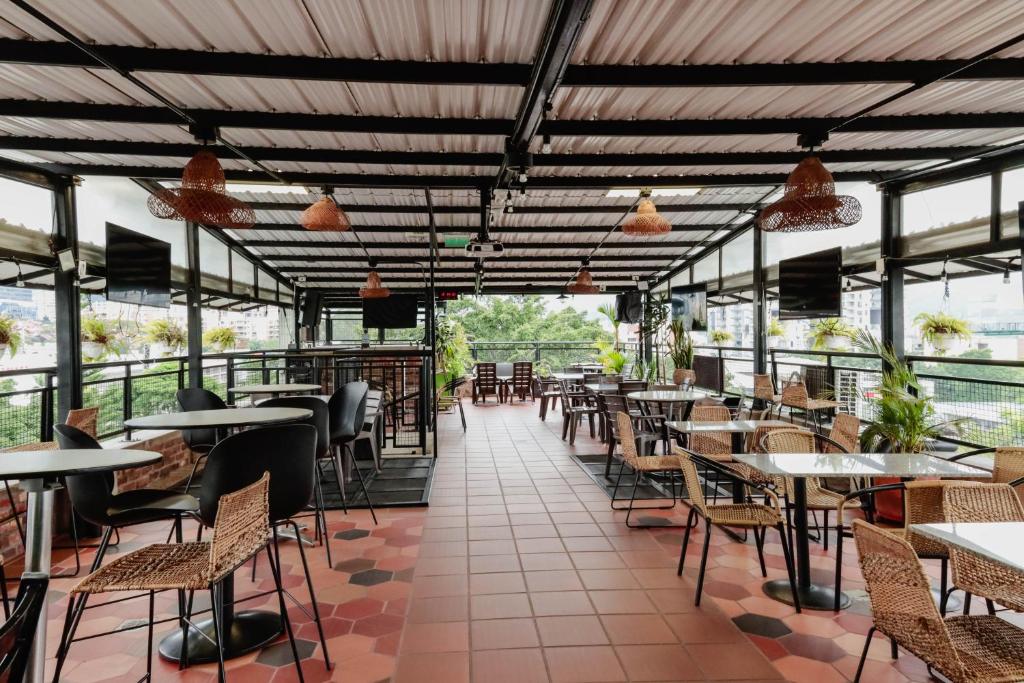 Bunde Haus Hotel EXPRESS BOUTIQUE