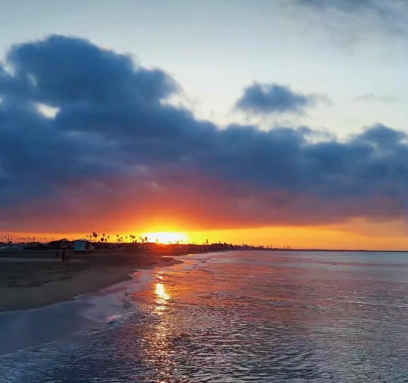 CABAÑAS CALIPSO, 2 piso