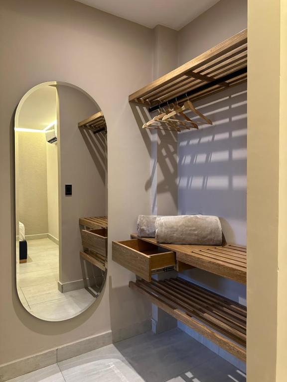 Hotel y Cabañas Covemar