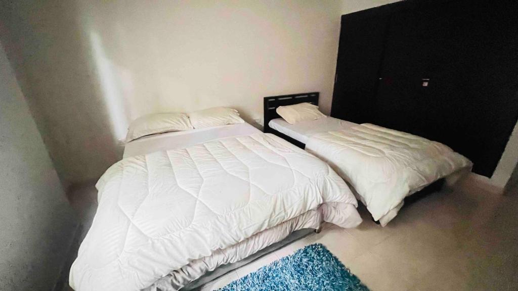 Casa a 2 minutos de la playa en playa mendoza