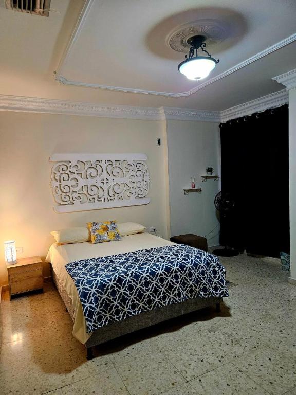 BLISS HOUSE & spa 92