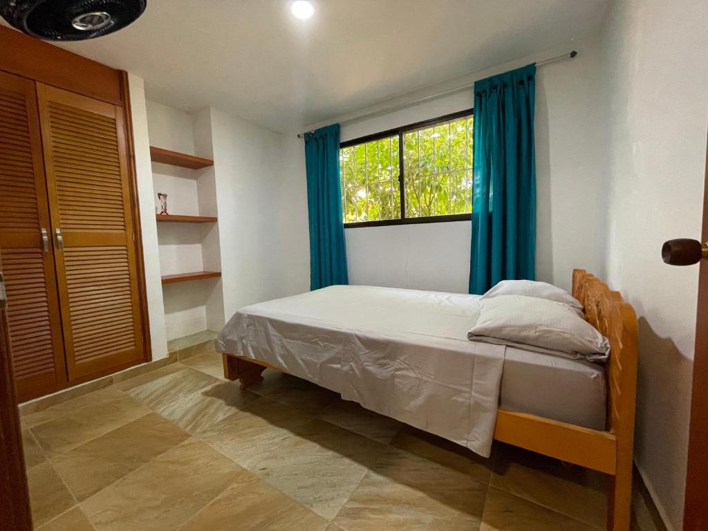 Casa Boutique Rincon