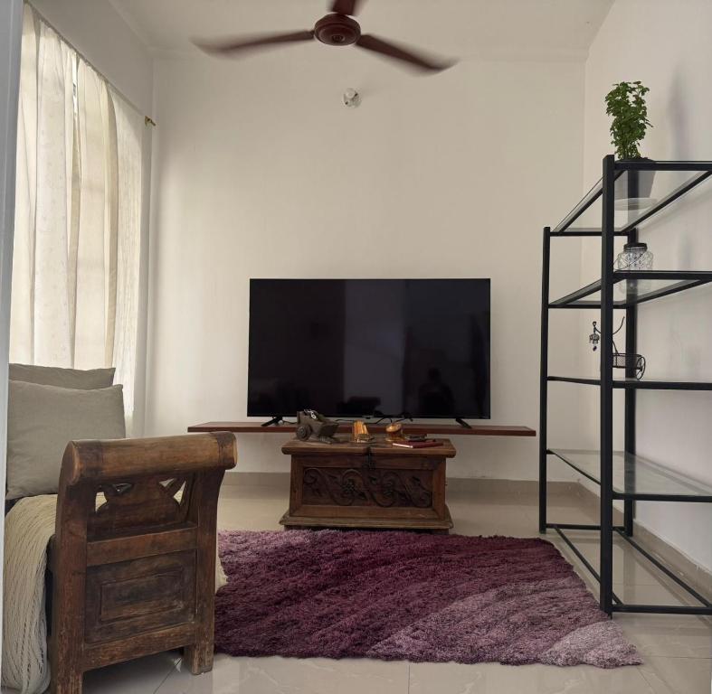 Casa en Espinal Conjunto residencial Quintas de Gratamira ll