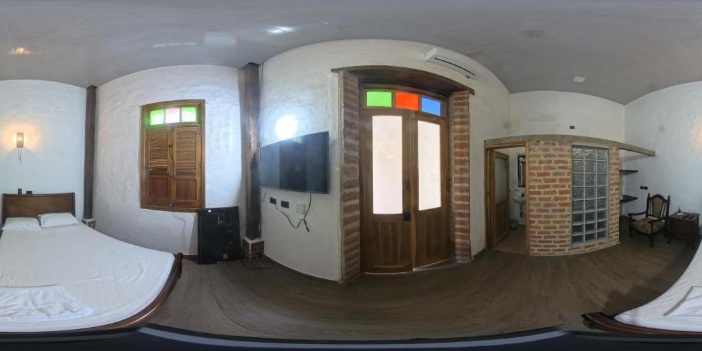 Casa Encanto Buga