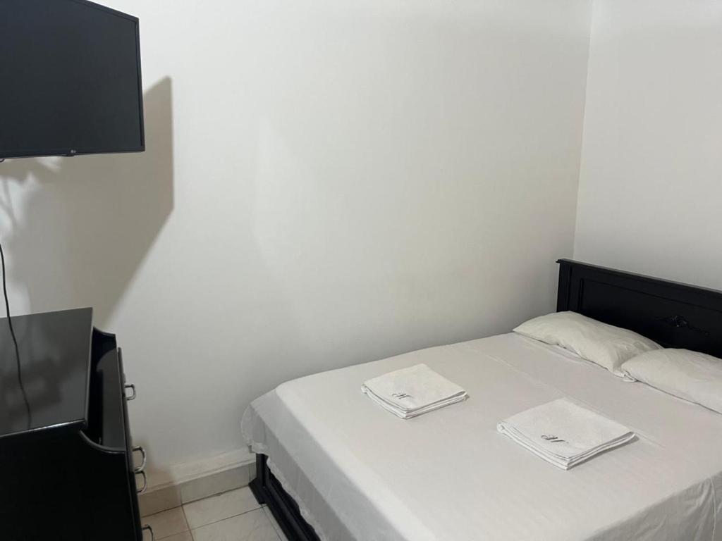 Casa hostal la herradura