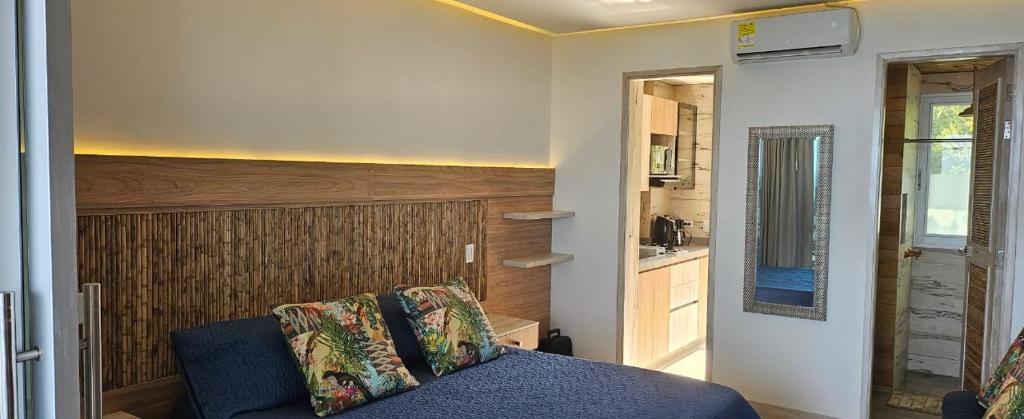 Casa Luna Laguna Beach