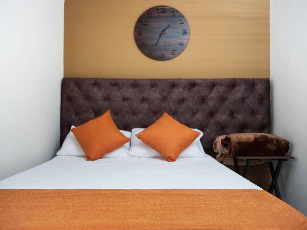 Casa Palma Tranquility 2 bedrooms