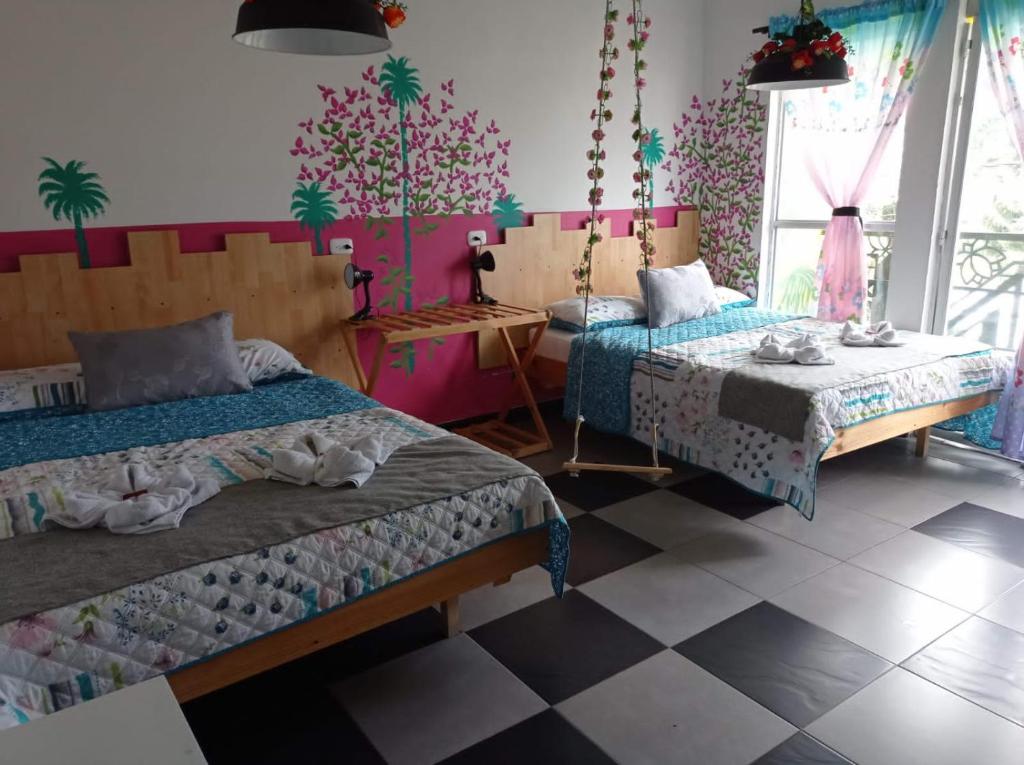 Combi CheapBest