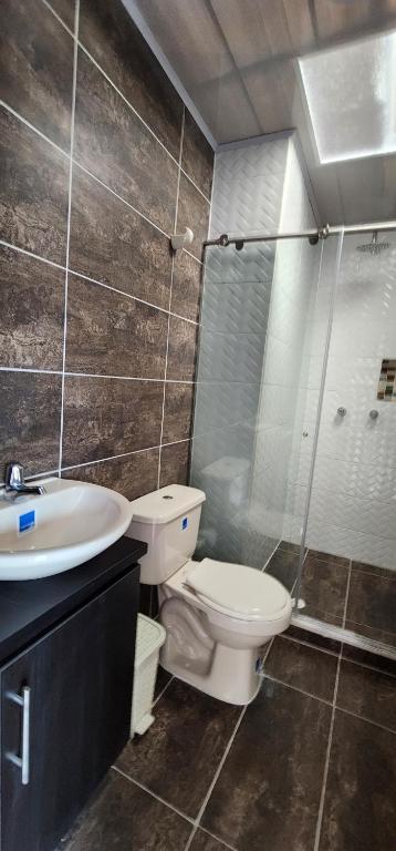 Comodas y agradables Habitaciones en Chipre