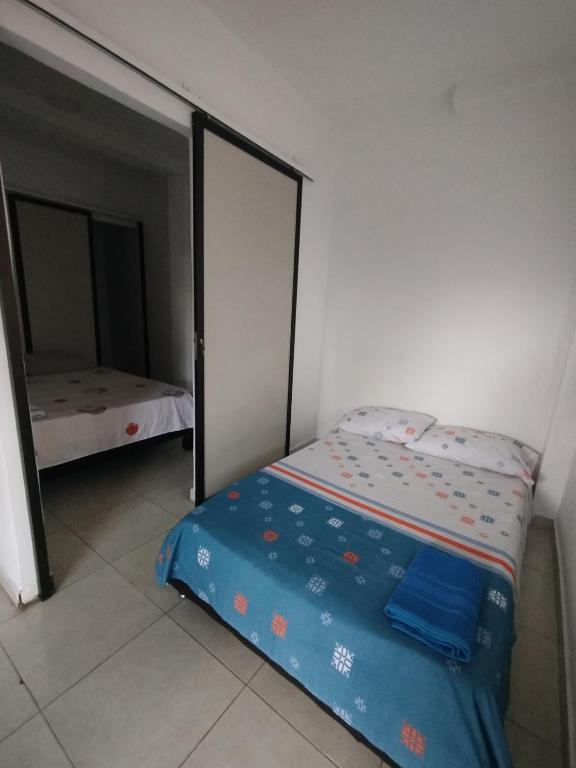 Hotel Detodito