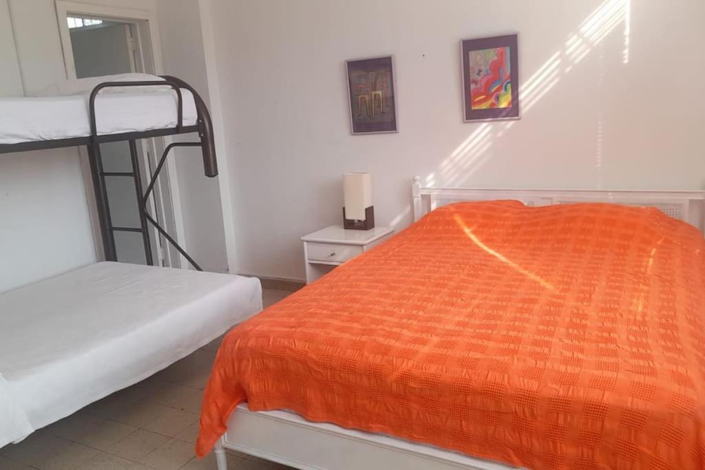 casa con piscina aeropuerto flandes