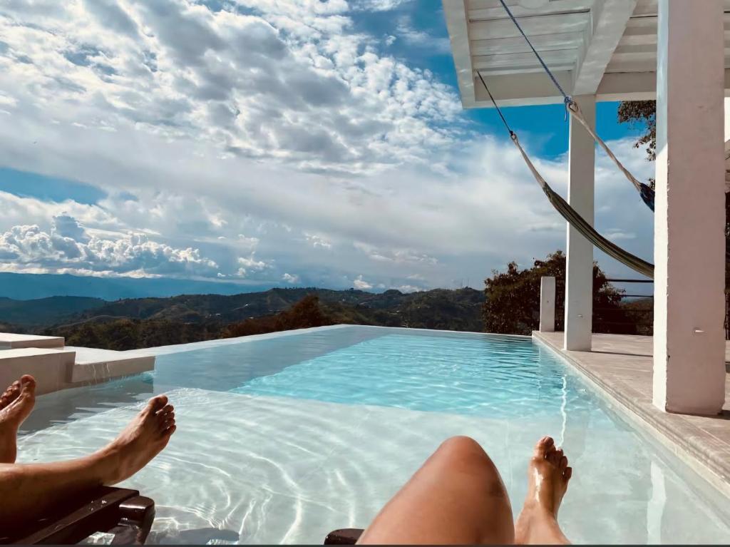 Don Café - Luxury and confort