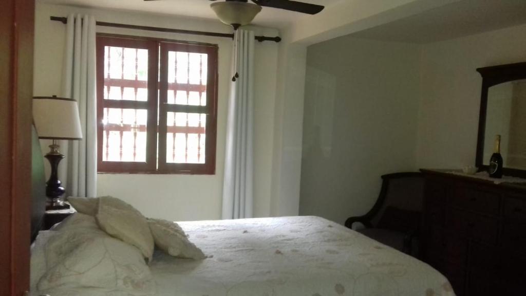 ecohostal namaste