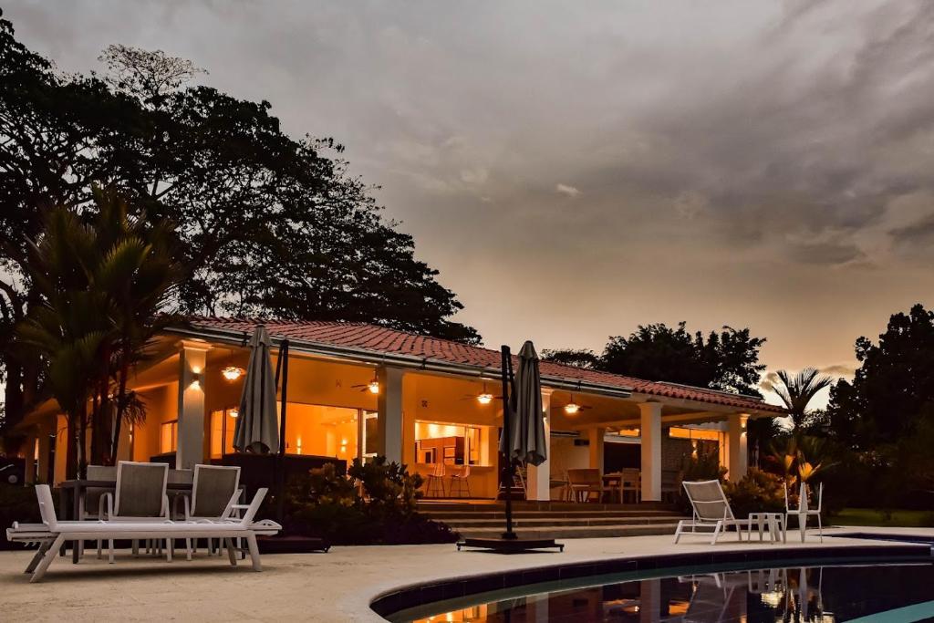 El Jardín del Edén - Para Tu Niño Interior