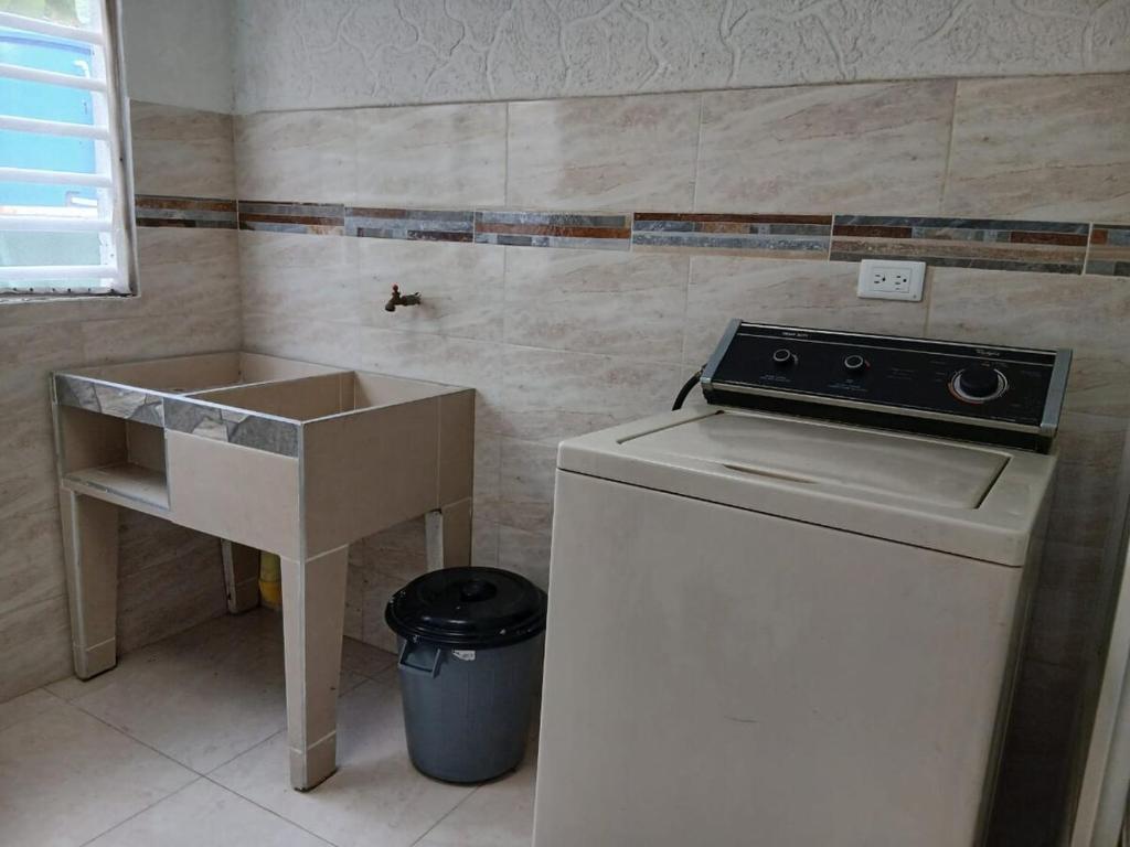 El Mirador de La Buitrera Paz entre Montañas