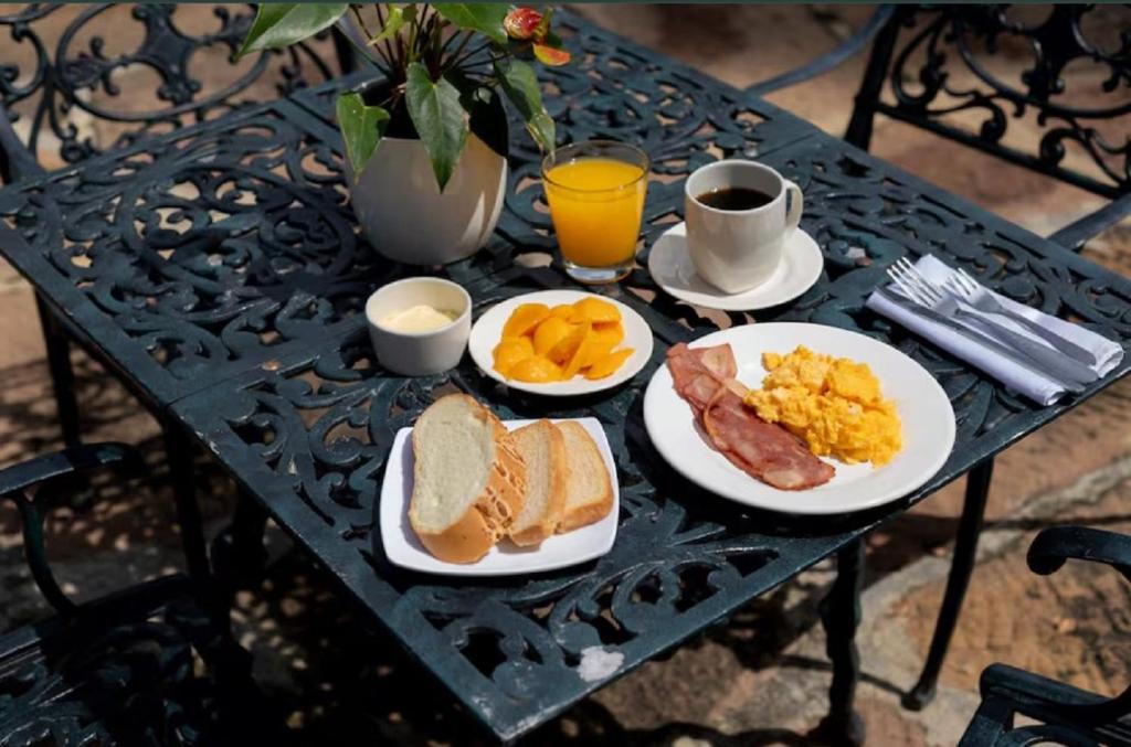 Condado de Casa Grande