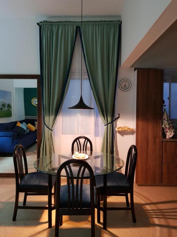 Encantador Apartamento