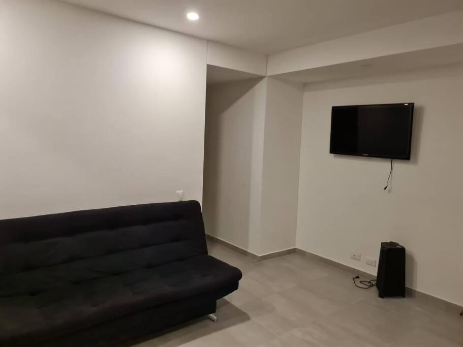 Espectacular Apartamento para estrenar!
