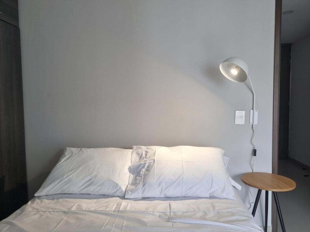 Apto Botero 704 - WAIWA HOST