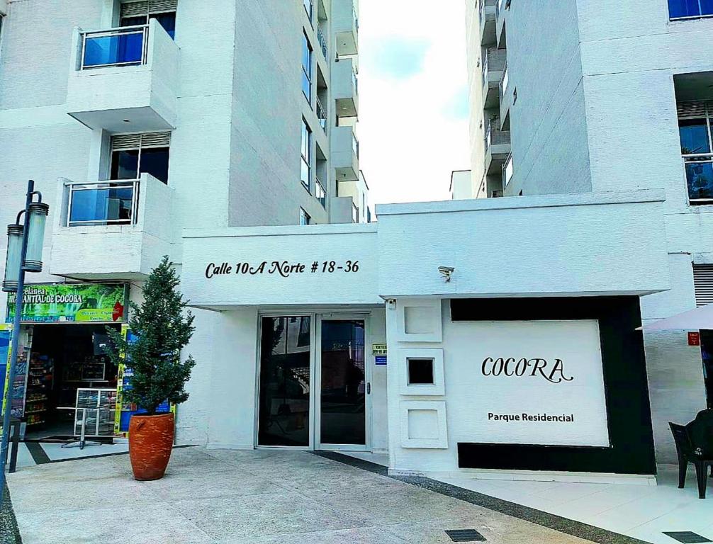 EXCELENTE CONJUNTO, UBICACION PRIVILEGIADA, Torre 3