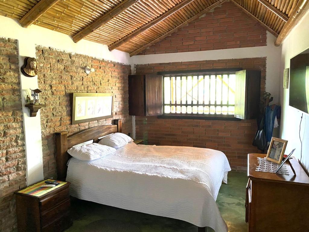 Finca Cafetera Madrigal - Café Sortiz